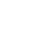 DOGGOS Daycare & Hotel